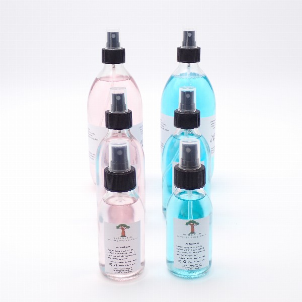 Air Freshener